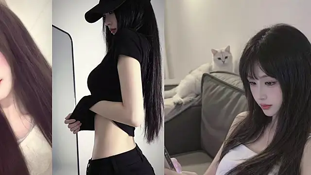 Chat XXX Live Sway33