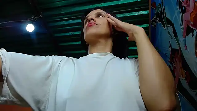 chandra_haraa live XXX chat