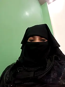 Aafreen_36's Live XXX Chat