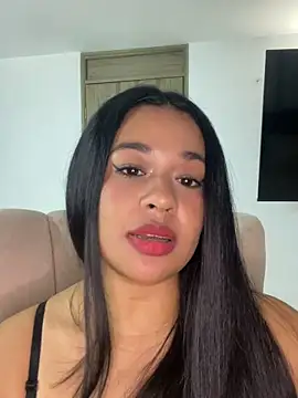 Aitana98_ 실시간 채팅방