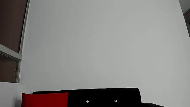عرض كام Onion_knight