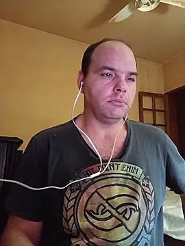 Show de webcam de Safado700