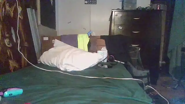 jaxx12369 webkamerás műsora