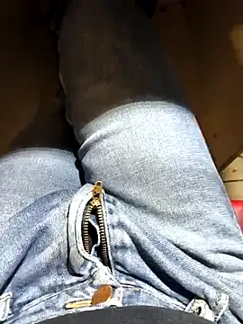 franko1987 Webcam show