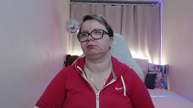 BonnnyBoobsyn Live XXX chat