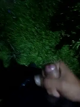 عرض كام Catsexi_Juanpooo