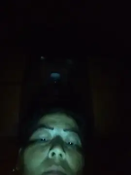 kailiani12 Obrolan Langsung XXX