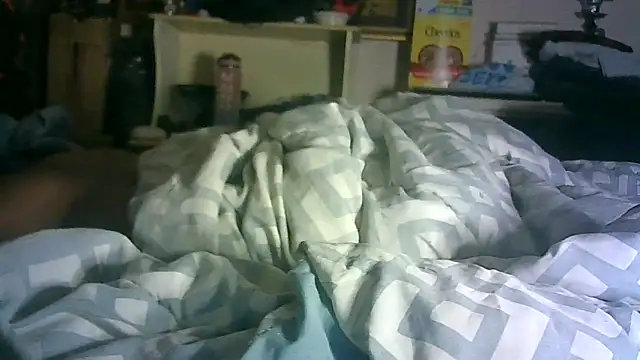 _P3RKY_IMMORTAL3_FIR3_ Webcam Show