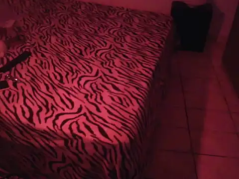 lollaxjf's Webcam Show