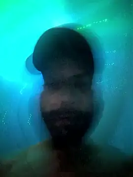 misteriosocam40 webkamerás műsora