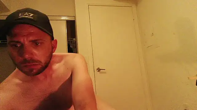 experiencelove Webcam-Show