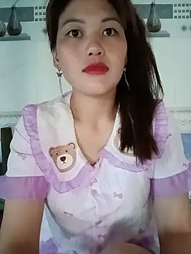 meg_06's Live XXX Chat