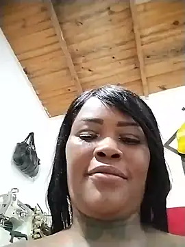 Chat +18 de Alissamore3 ao vivo
