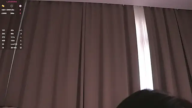 SallyReidjn Live XXX chat
