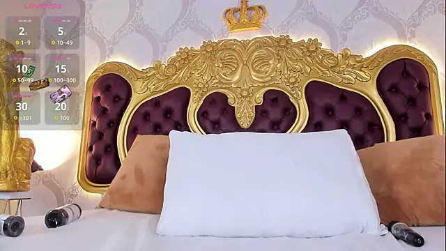 دردشة KendralHolson الجنسية المباشرة