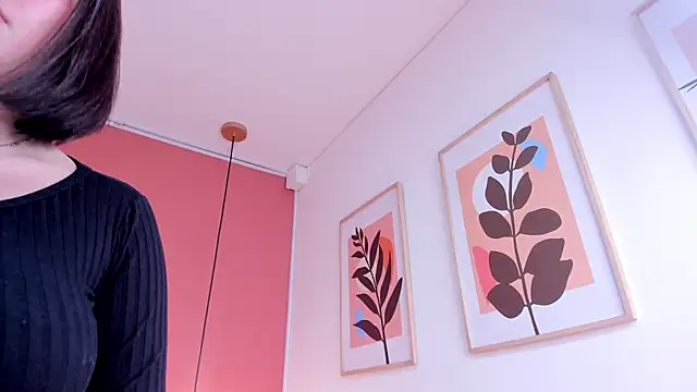 Czat XXX na żywo – Zamira_Taylor