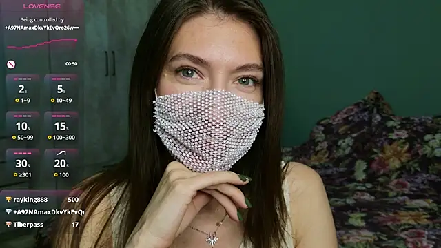 take_me_to_moon Chat XXX live
