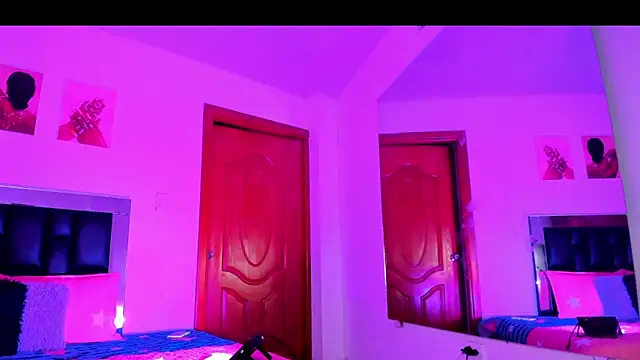 MaxPower003 라이브 XXX 채팅