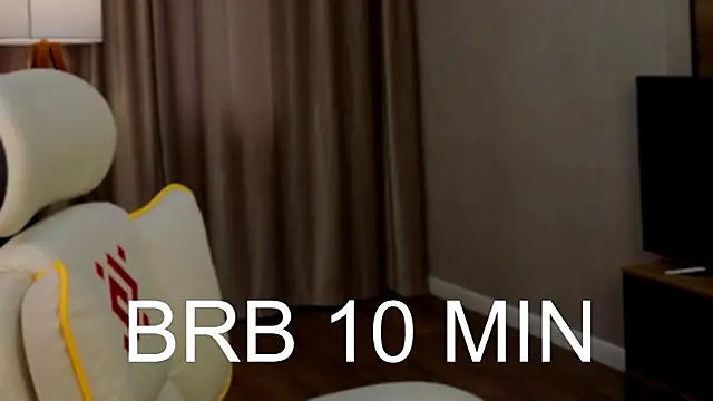 Živý XXX chat honeylanaa