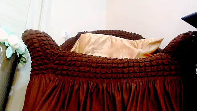 Live_View – Naživo XXX chat