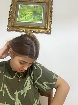 baddieasiantv Live XXX Chat