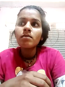 Aartiho45678 Webcam-Show