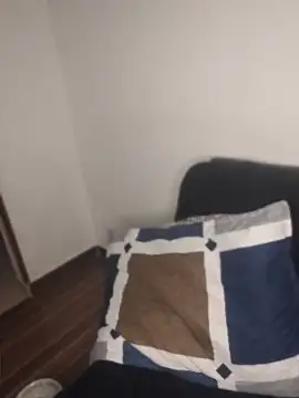 Živý XXX chat LinaColombianGirl