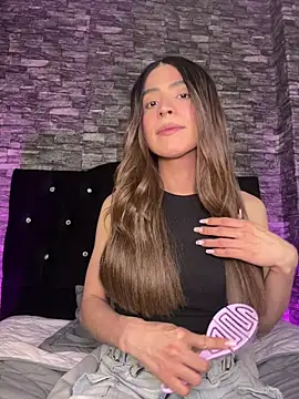Lottus_fire – webcam-show