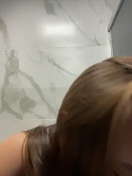Živý XXX chat KiraSunshine