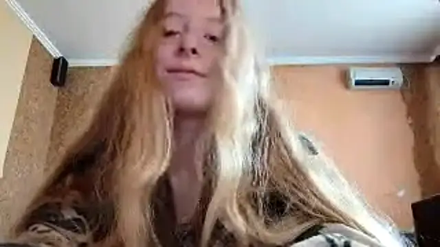 Онлайн чат XXX KateVibe_01