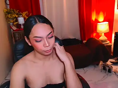 kylieEmparadon Live XXX chat
