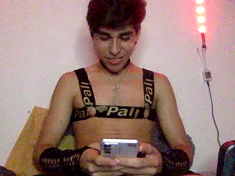 Show de webcam de andrytedu_20