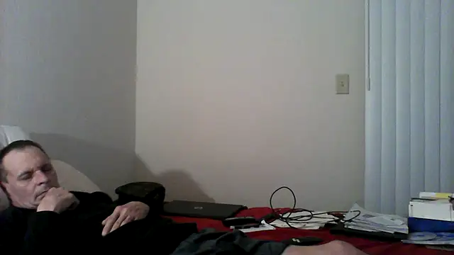 Jbblair01 Webcam Show