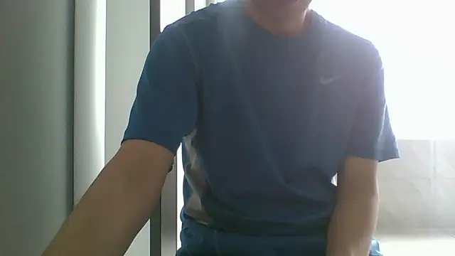 nole_china7 即時 XXX 聊天
