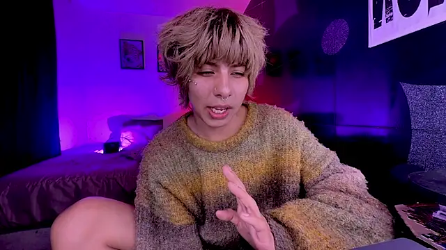 Aronn_44 live XXX chat