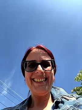 NataKitten live XXX chat