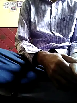 sub_slave_indi Show in webcam