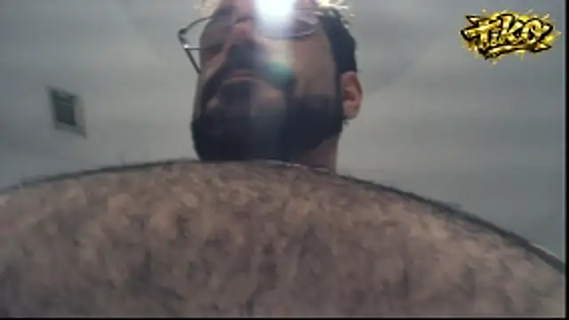 Zander823's Live XXX Chat