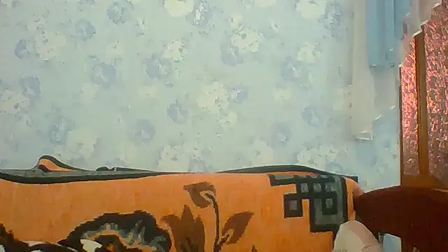 Czat XXX na żywo – Jane_Dreams