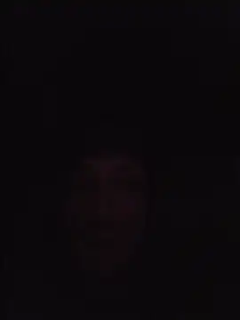 thatguy7733: διαδικτυακό σόου στην κάμερα