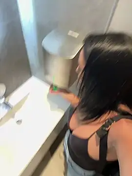 KimKelly13n Live XXX chat