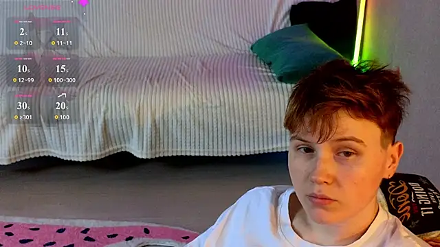 two_gerls_here Live XXX Chat