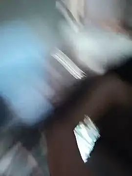 Sexy_Juliah Pertunjukan Webcam