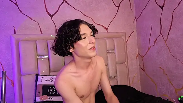 SthepanodiMonaco Live XXX-chat