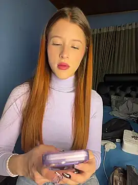 Ally_sunnn Live XXX-chat