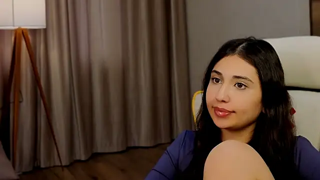 honeylanaa Chat XXX live