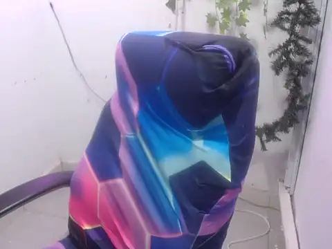 Terry_big_ass 웹캠 쇼
