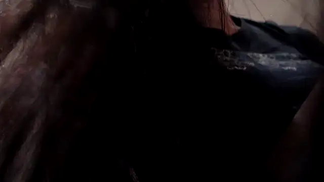 Doll_sary webkamerás műsora