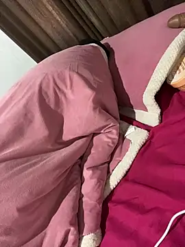 Blackpinkylips2025 Obrolan Langsung XXX