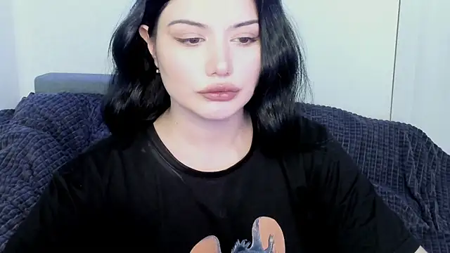 Dark_Moni Obrolan Langsung XXX